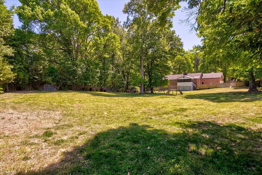 Stick/Site Built at 5158 Carlson Dairy Road, Summerfield NC 27358, Summerfield, photo 83 of 88