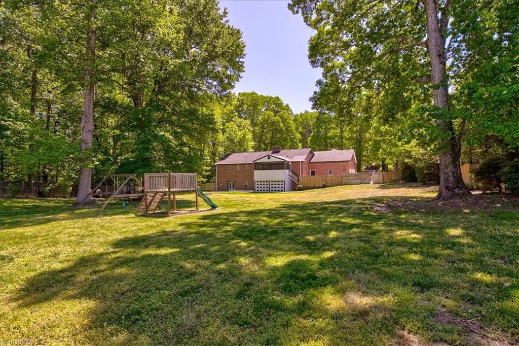 Stick/Site Built at 5158 Carlson Dairy Road, Summerfield NC 27358, Summerfield, photo 85 of 88