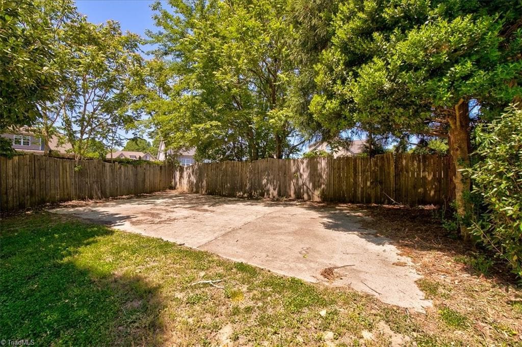Stick/Site Built at 5158 Carlson Dairy Road, Summerfield NC 27358, Summerfield, photo 81 of 88