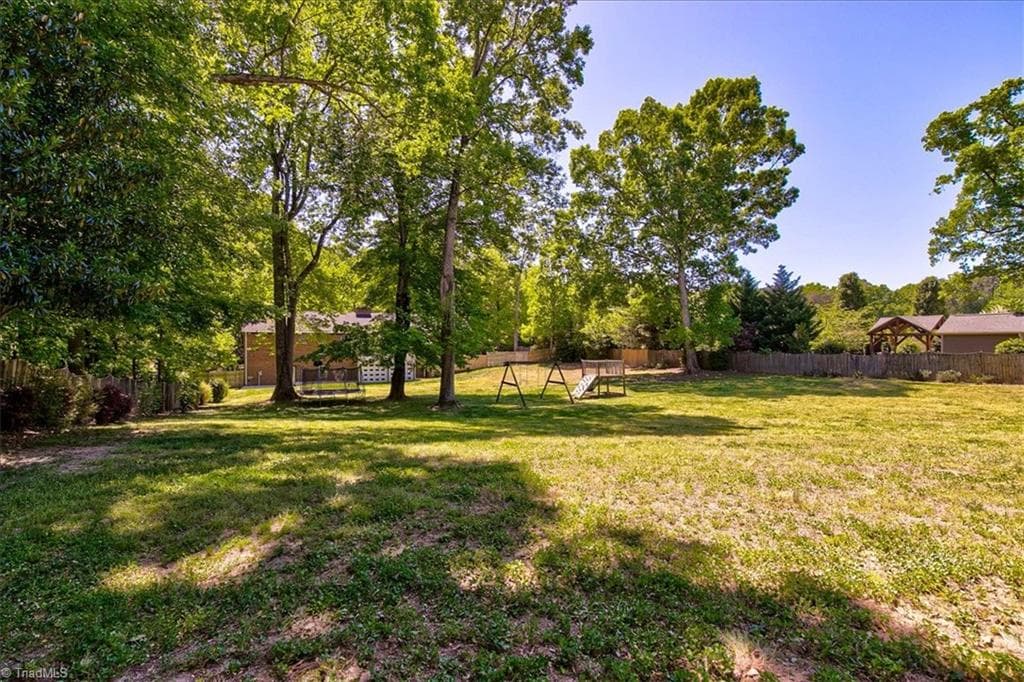 Stick/Site Built at 5158 Carlson Dairy Road, Summerfield NC 27358, Summerfield, photo 79 of 88