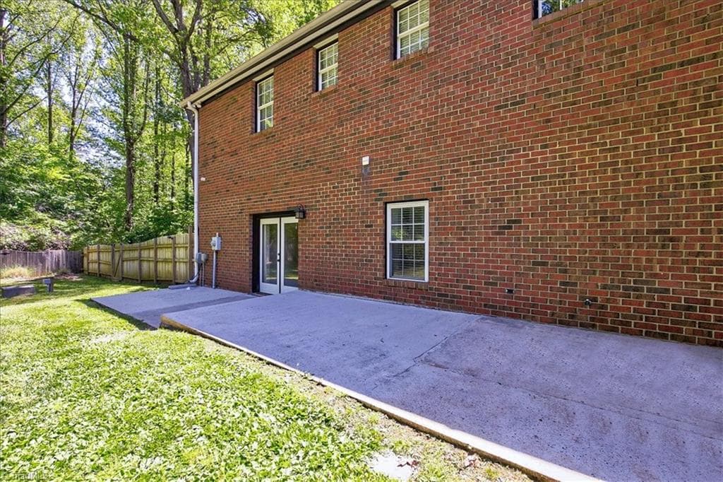 Stick/Site Built at 5158 Carlson Dairy Road, Summerfield NC 27358, Summerfield, photo 69 of 88