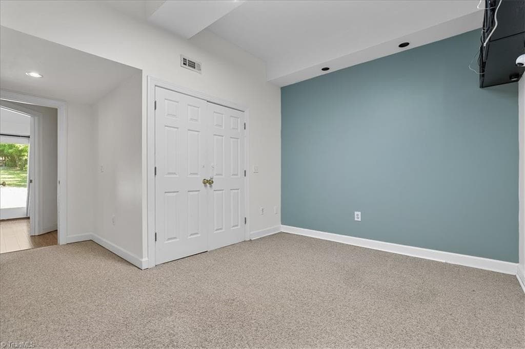 Stick/Site Built at 5158 Carlson Dairy Road, Summerfield NC 27358, Summerfield, photo 61 of 88