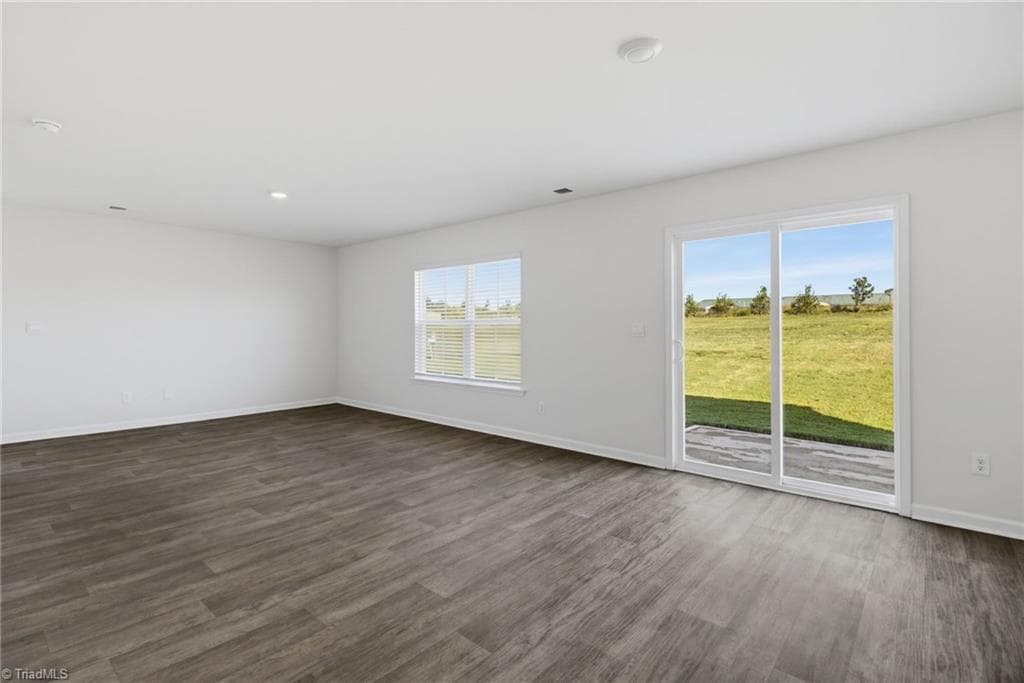 Stick/Site Built at 222 Sadie Mae Drive, Lexington NC 27295, photo 7 of 29