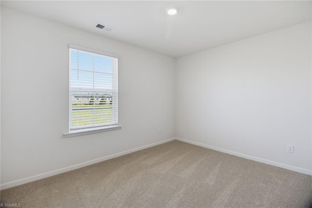 Stick/Site Built at 222 Sadie Mae Drive, Lexington NC 27295, photo 20 of 29
