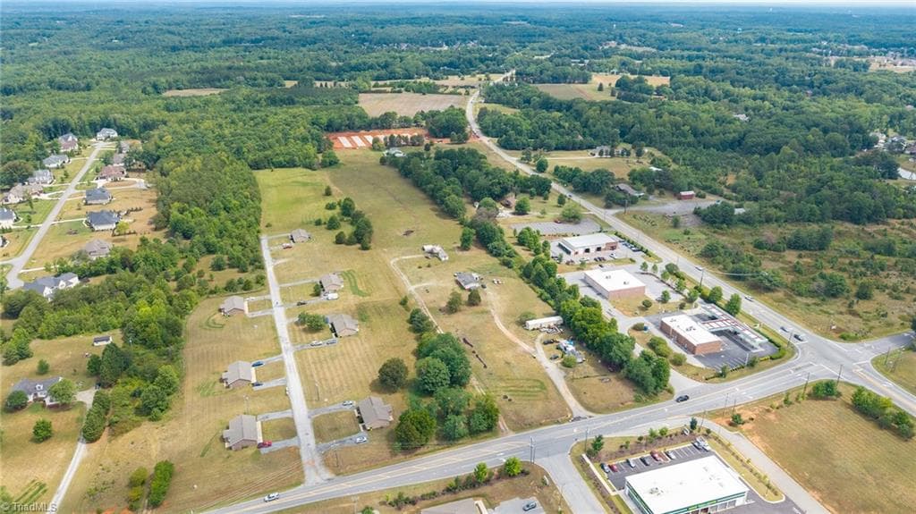 Agriculture at 8106 Haw River Road, Kernersville NC 27284, Kernersville, photo 3 of 14