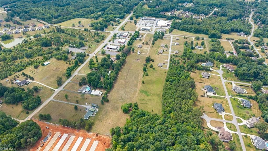 Agriculture at 8106 Haw River Road, Kernersville NC 27284, Kernersville, photo 13 of 14