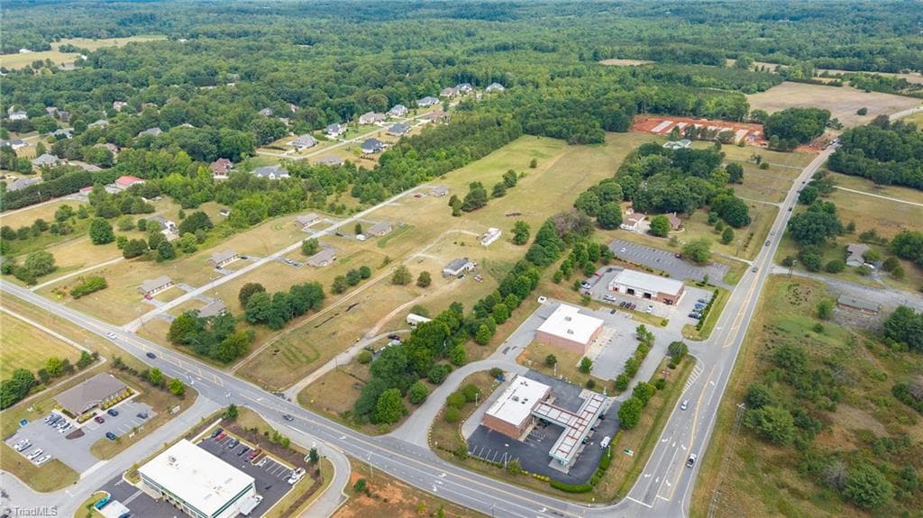 Agriculture at 8106 Haw River Road, Kernersville NC 27284, Kernersville, photo 5 of 14