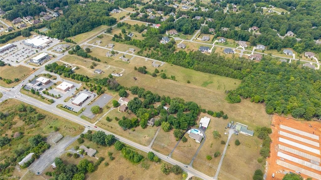 Agriculture at 8106 Haw River Road, Kernersville NC 27284, Kernersville, photo 9 of 14