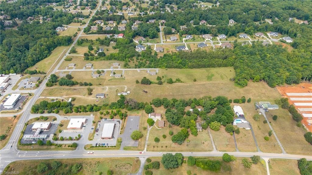 Agriculture at 8106 Haw River Road, Kernersville NC 27284, Kernersville, photo 7 of 14