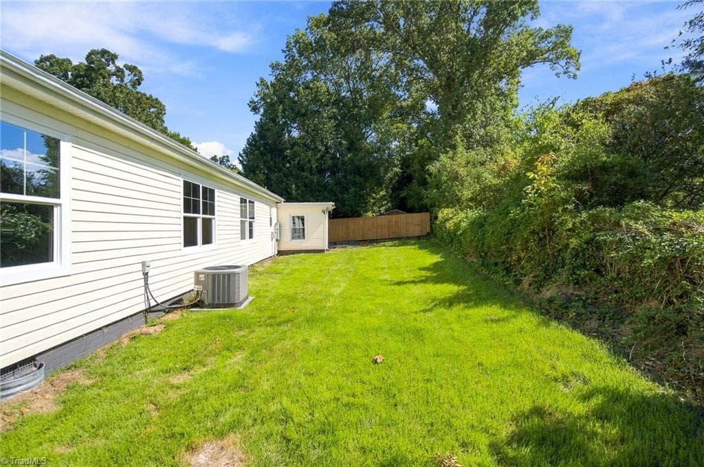 Stick/Site Built at 1908 Woodland Avenue, Burlington NC 27215, Burlington, photo 59 of 61