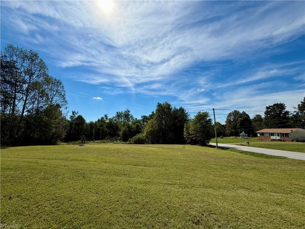 Stick/Site Built at 2231 Germantown Road, Moravian Falls NC 28654, photo 17 of 27