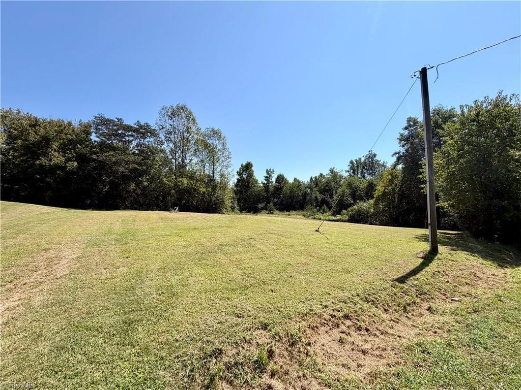 Stick/Site Built at 2231 Germantown Road, Moravian Falls NC 28654, photo 25 of 27