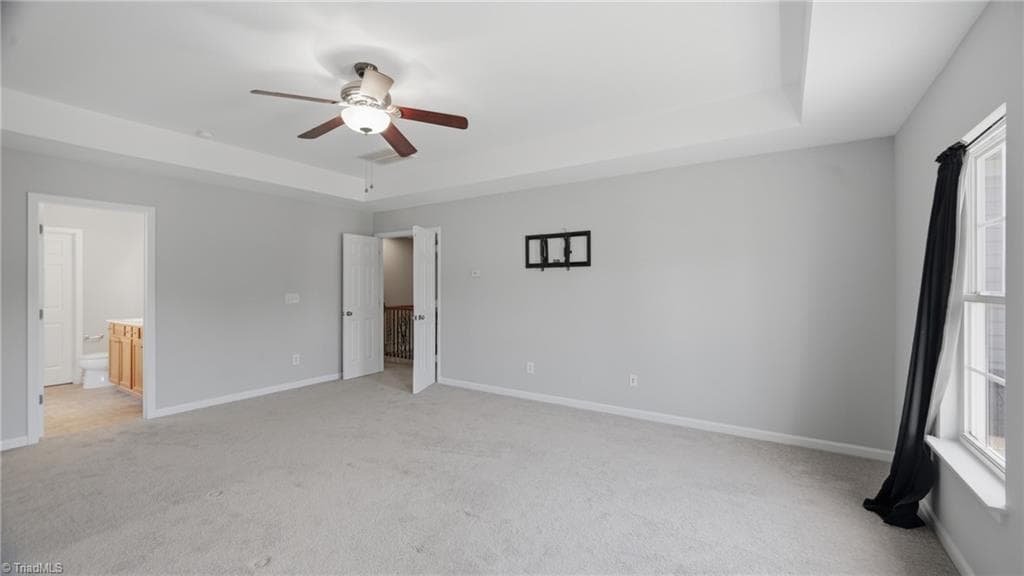Stick/Site Built at 2016 Heron Pointe Drive, Whitsett NC 27377, Whitsett, photo 28 of 46