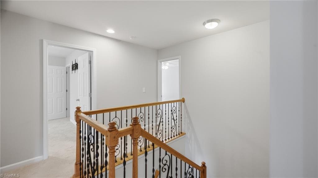 Stick/Site Built at 2016 Heron Pointe Drive, Whitsett NC 27377, Whitsett, photo 19 of 46