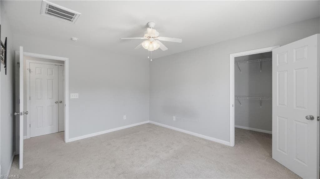 Stick/Site Built at 2016 Heron Pointe Drive, Whitsett NC 27377, Whitsett, photo 40 of 46