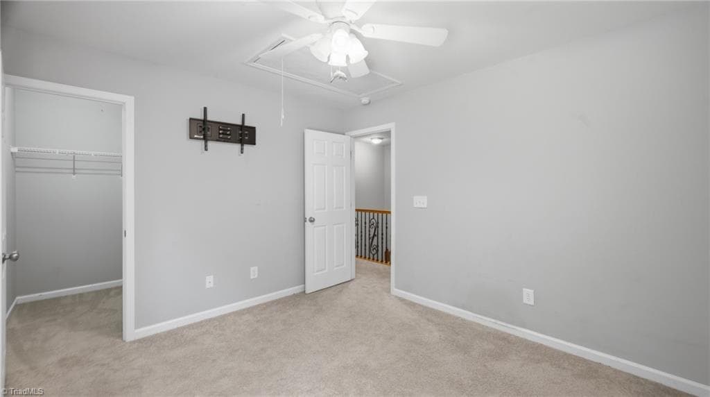 Stick/Site Built at 2016 Heron Pointe Drive, Whitsett NC 27377, Whitsett, photo 21 of 46
