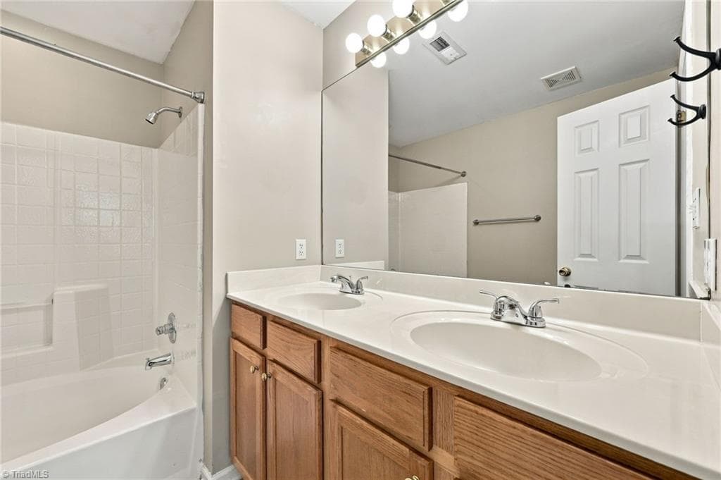 Stick/Site Built at 6471 Bellcross Trail, Whitsett NC 27377, Whitsett, photo 26 of 47
