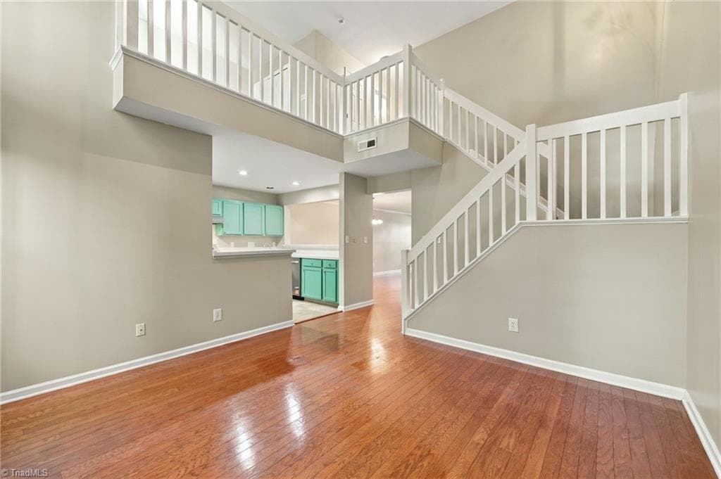 Stick/Site Built at 6471 Bellcross Trail, Whitsett NC 27377, Whitsett, photo 18 of 47