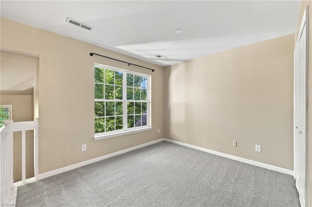 Stick/Site Built at 6471 Bellcross Trail, Whitsett NC 27377, Whitsett, photo 21 of 47