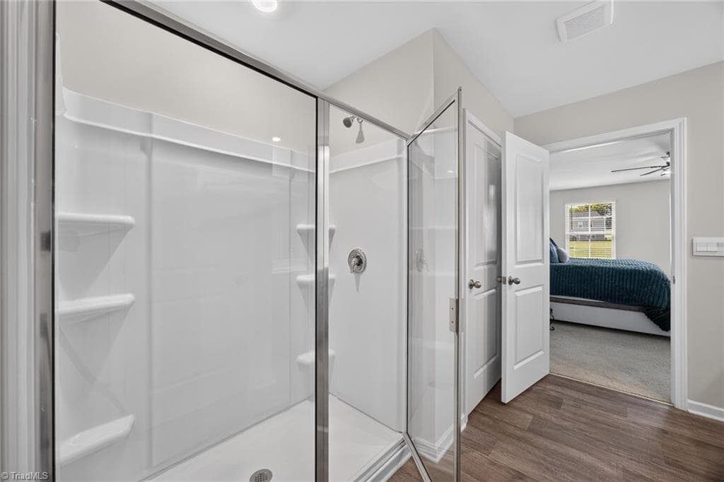 Stick/Site Built at 3549 Cash Drive, Winston-Salem NC 27107, Winston-Salem, photo 20 of 29
