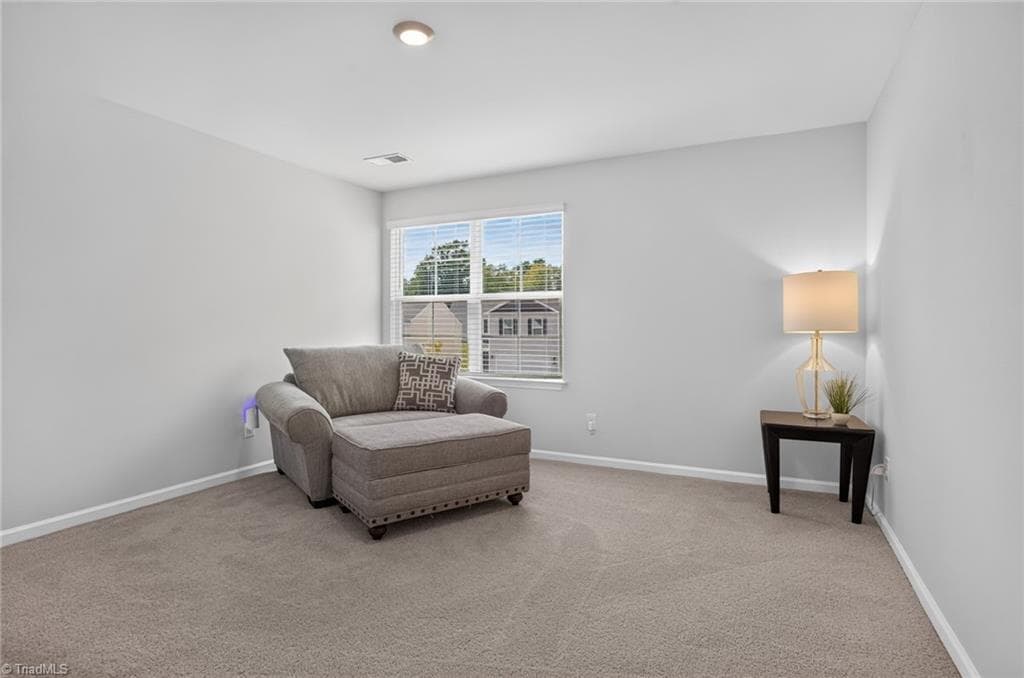 Stick/Site Built at 3549 Cash Drive, Winston-Salem NC 27107, Winston-Salem, photo 25 of 29