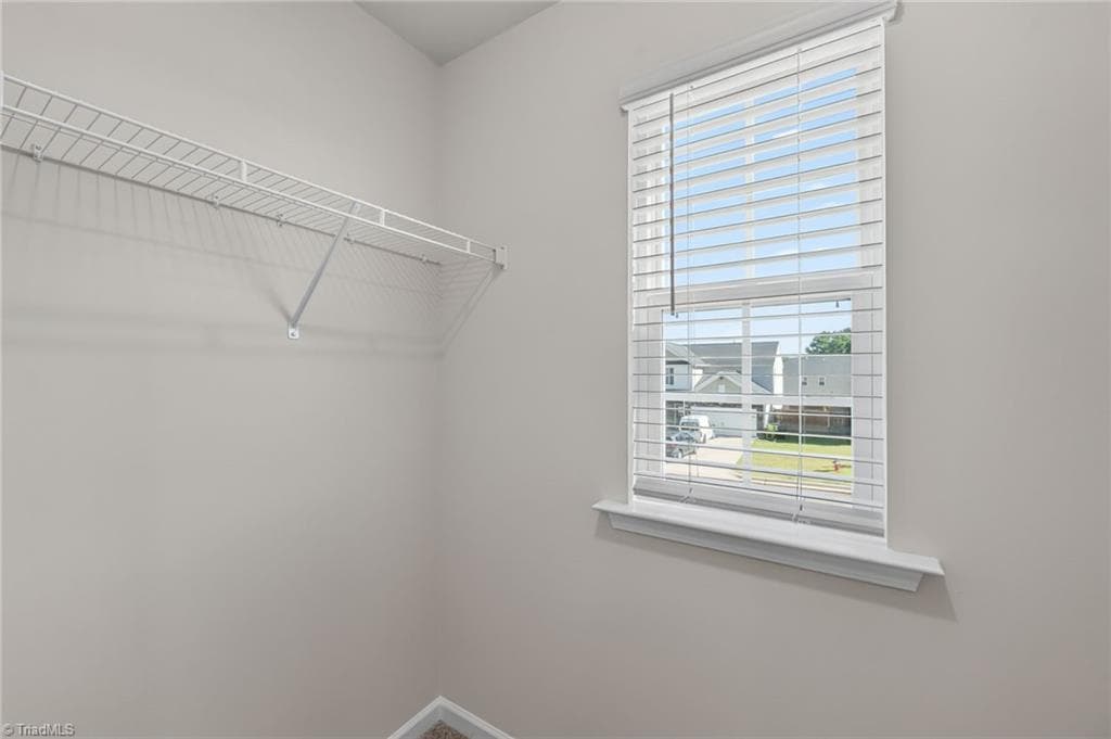 Stick/Site Built at 1033 Broadlands Way, Graham NC 27253, photo 23 of 50