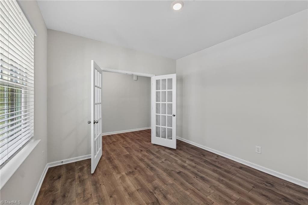 Stick/Site Built at 1033 Broadlands Way, Graham NC 27253, photo 6 of 50