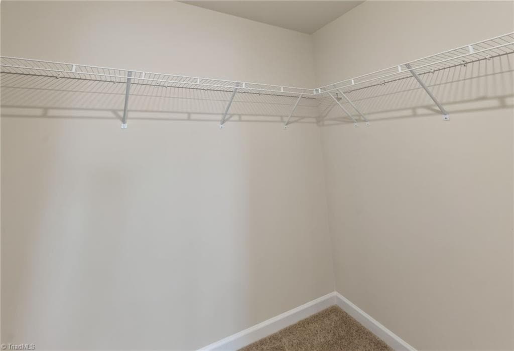 Stick/Site Built at 1033 Broadlands Way, Graham NC 27253, photo 22 of 50