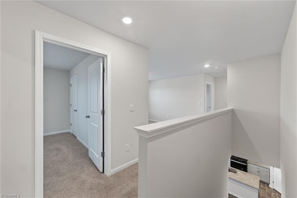 Stick/Site Built at 1033 Broadlands Way, Graham NC 27253, photo 24 of 50