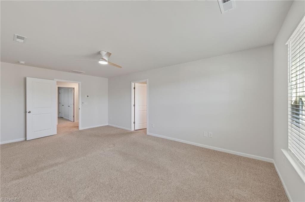 Stick/Site Built at 1033 Broadlands Way, Graham NC 27253, photo 19 of 50