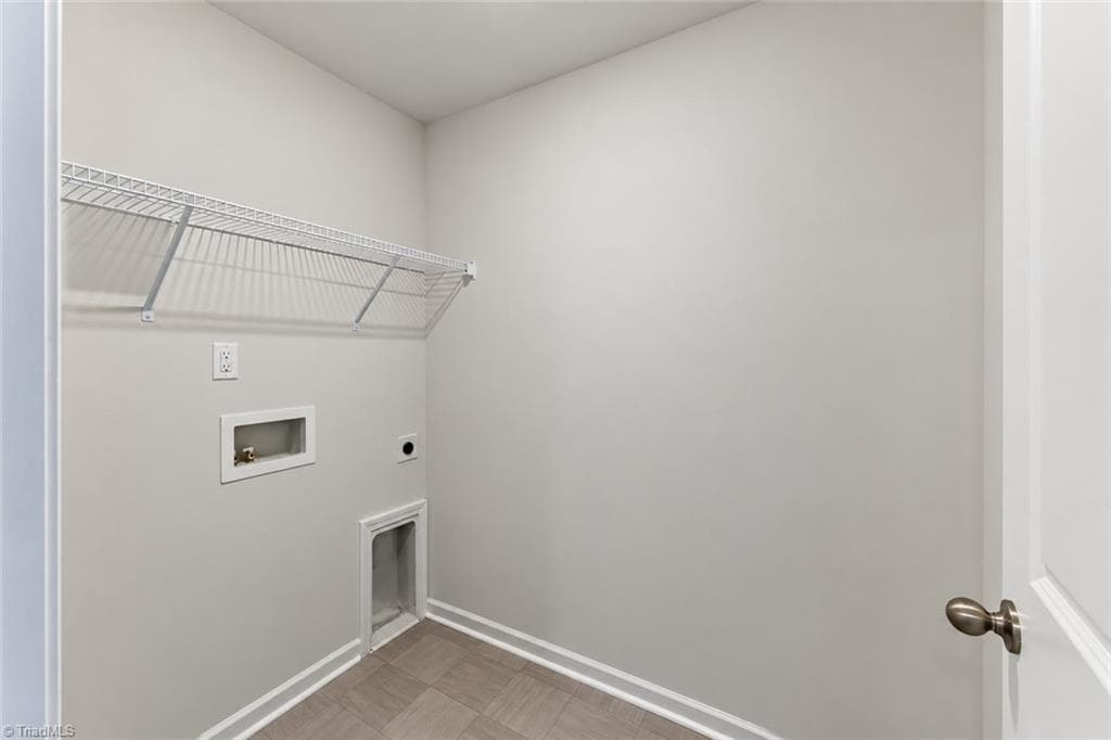Stick/Site Built at 1033 Broadlands Way, Graham NC 27253, photo 25 of 50