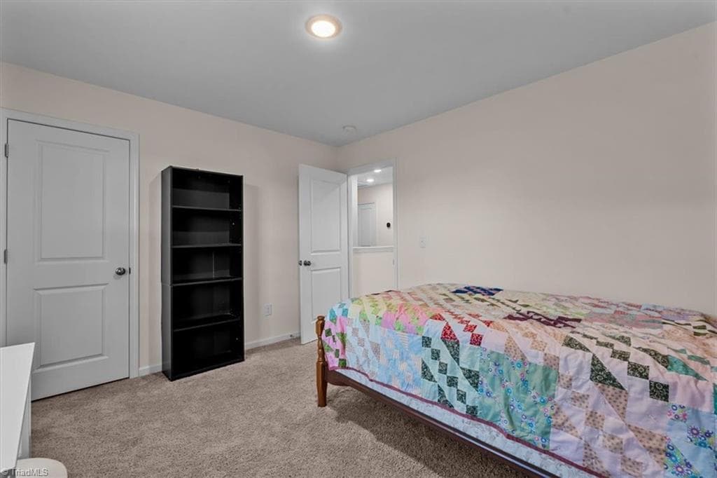 Stick/Site Built at 245 Mitchell Street, Walnut Cove NC 27052, Walnut Cove, photo 27 of 48