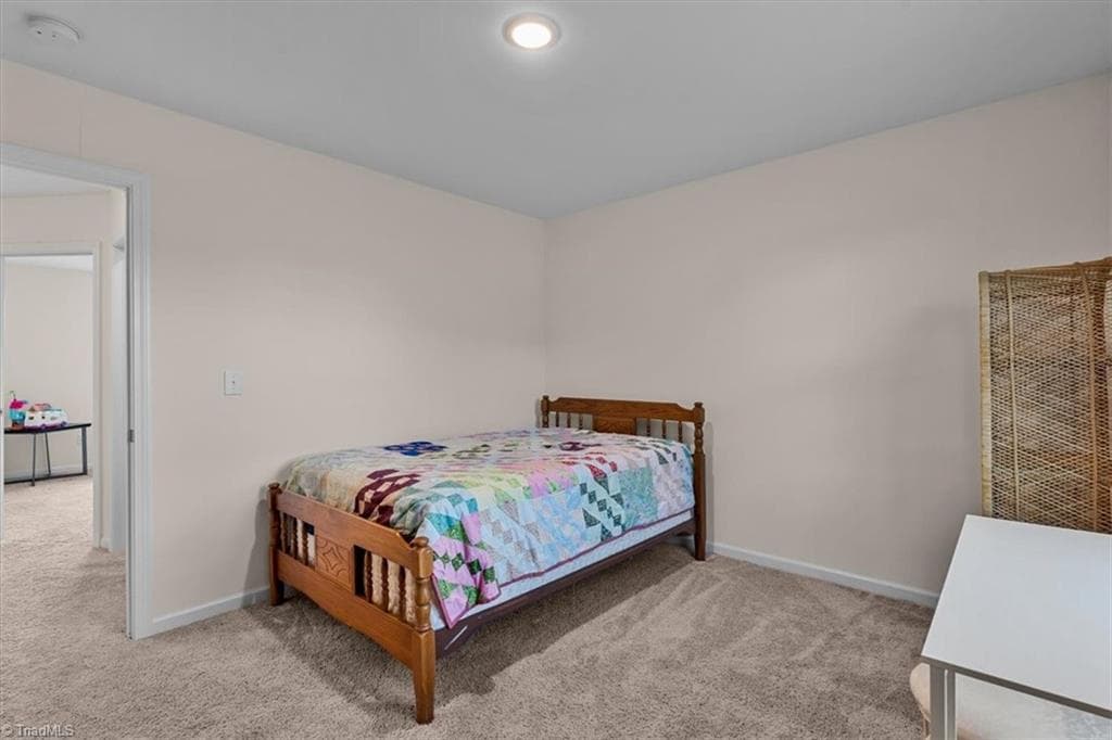 Stick/Site Built at 245 Mitchell Street, Walnut Cove NC 27052, Walnut Cove, photo 26 of 48
