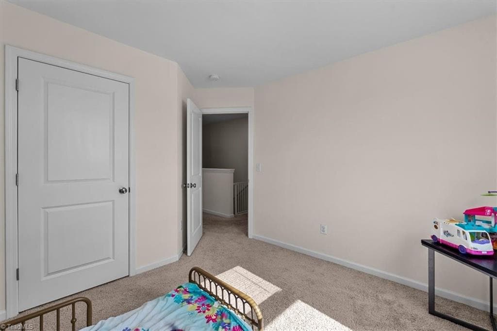 Stick/Site Built at 245 Mitchell Street, Walnut Cove NC 27052, Walnut Cove, photo 32 of 48