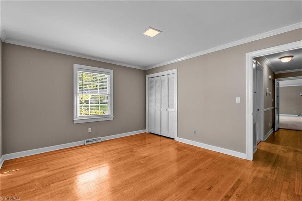 Stick/Site Built at 1609 Bolingbroke Road, High Point NC 27265, photo 23 of 34