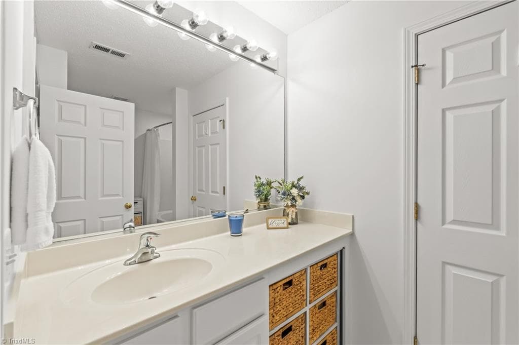 Stick/Site Built at 531 Osborne Road, Winston-Salem NC 27103, Winston-Salem, photo 21 of 44