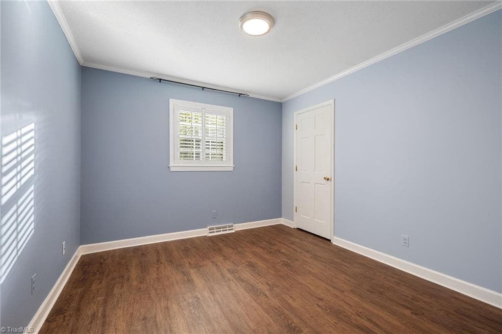 Stick/Site Built at 4040 Winburn Lane, Winston-Salem NC 27106, Winston-Salem, photo 23 of 50