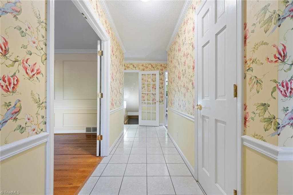 Stick/Site Built at 4040 Winburn Lane, Winston-Salem NC 27106, Winston-Salem, photo 6 of 50