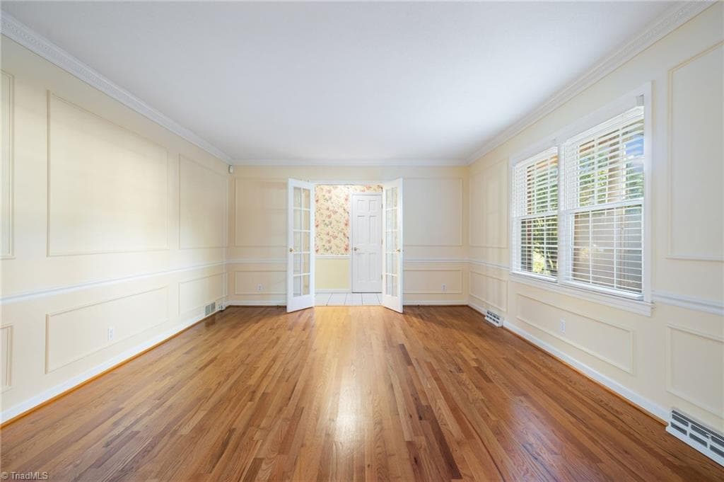 Stick/Site Built at 4040 Winburn Lane, Winston-Salem NC 27106, Winston-Salem, photo 17 of 50