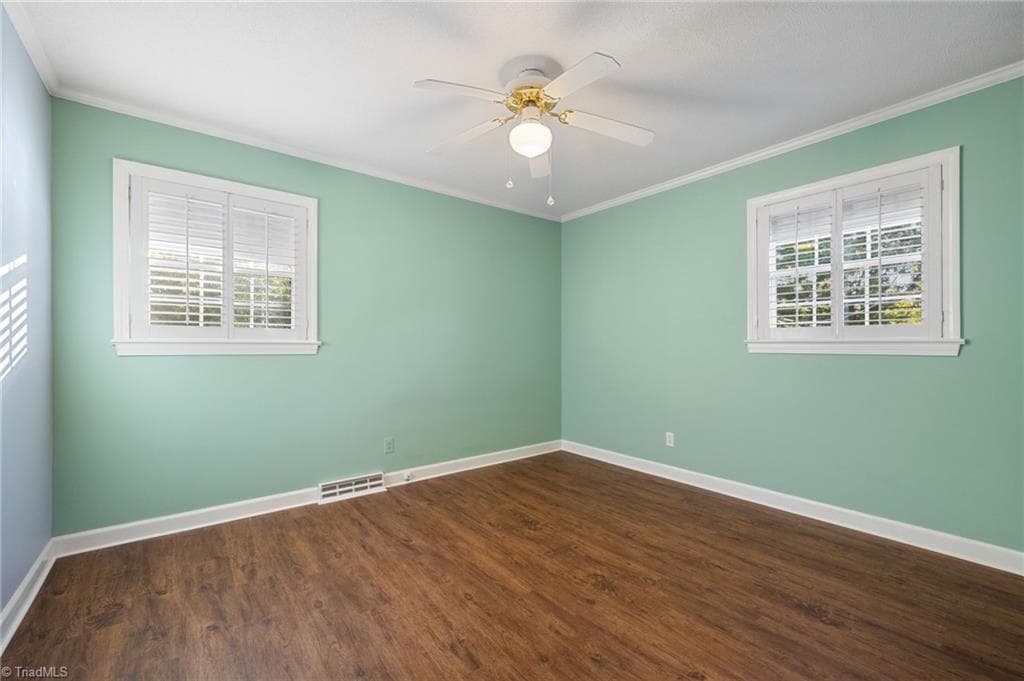 Stick/Site Built at 4040 Winburn Lane, Winston-Salem NC 27106, Winston-Salem, photo 26 of 50