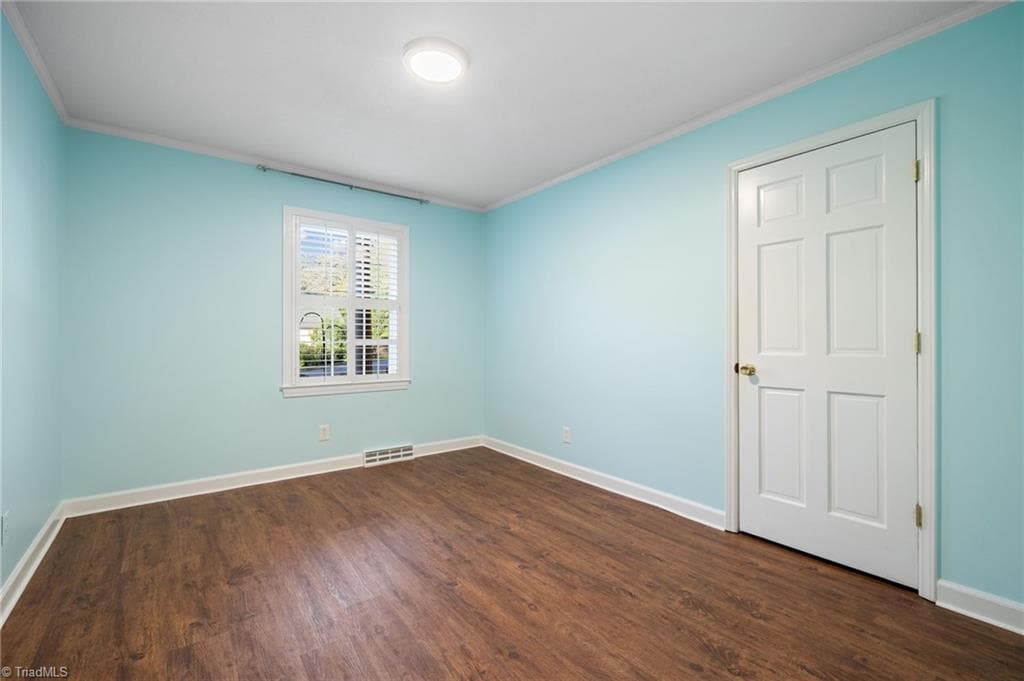 Stick/Site Built at 4040 Winburn Lane, Winston-Salem NC 27106, Winston-Salem, photo 22 of 50