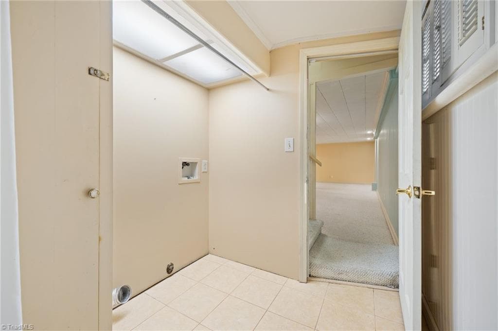 Stick/Site Built at 4040 Winburn Lane, Winston-Salem NC 27106, Winston-Salem, photo 32 of 50