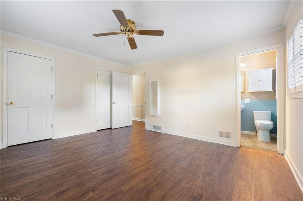 Stick/Site Built at 4040 Winburn Lane, Winston-Salem NC 27106, Winston-Salem, photo 20 of 50