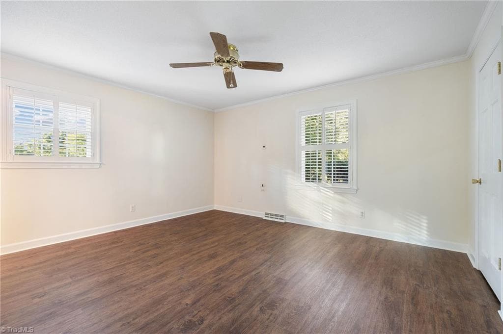 Stick/Site Built at 4040 Winburn Lane, Winston-Salem NC 27106, Winston-Salem, photo 19 of 50
