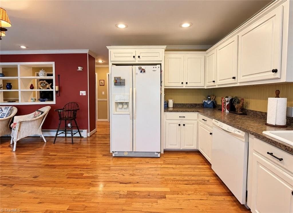 Stick/Site Built at 71 Lakewood Lane, Sparta NC 28675, Sparta, photo 20 of 41