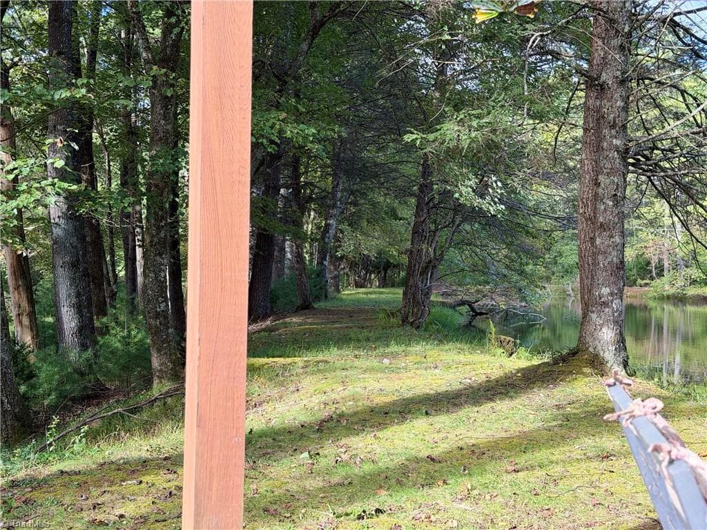 Stick/Site Built at 71 Lakewood Lane, Sparta NC 28675, Sparta, photo 9 of 41