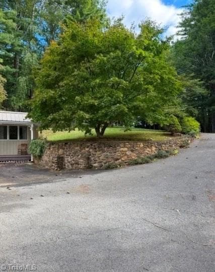 Stick/Site Built at 71 Lakewood Lane, Sparta NC 28675, Sparta, photo 37 of 41