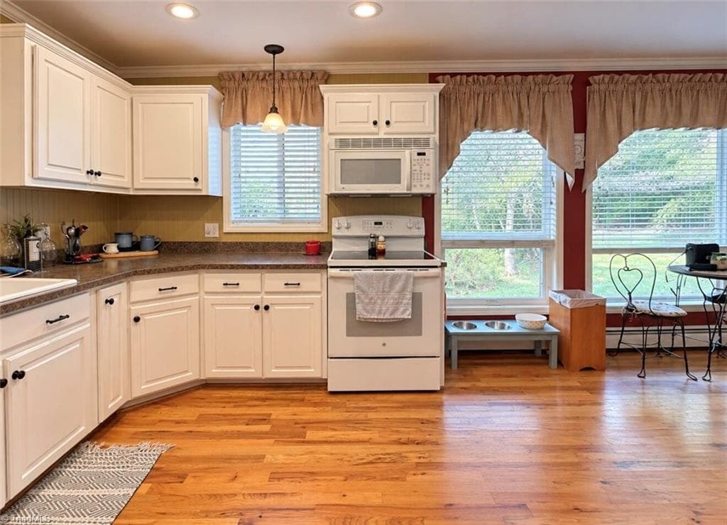 Stick/Site Built at 71 Lakewood Lane, Sparta NC 28675, Sparta, photo 21 of 41
