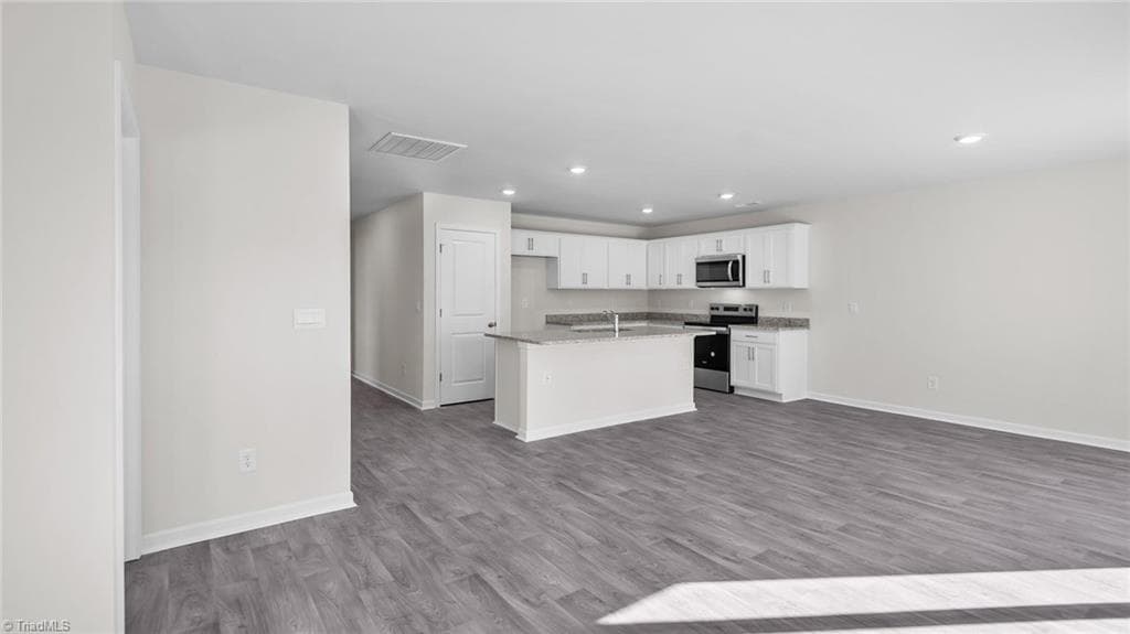 Stick/Site Built at 1602 String Drive, Winston-Salem NC 27107, Winston-Salem, photo 23 of 29
