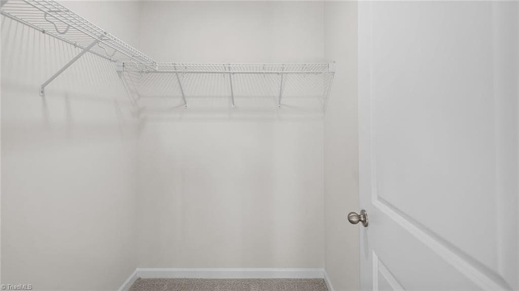 Stick/Site Built at 1602 String Drive, Winston-Salem NC 27107, Winston-Salem, photo 27 of 29